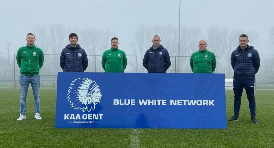 blue-white-network