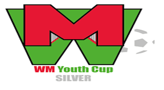 WM Youth Silver-Cup