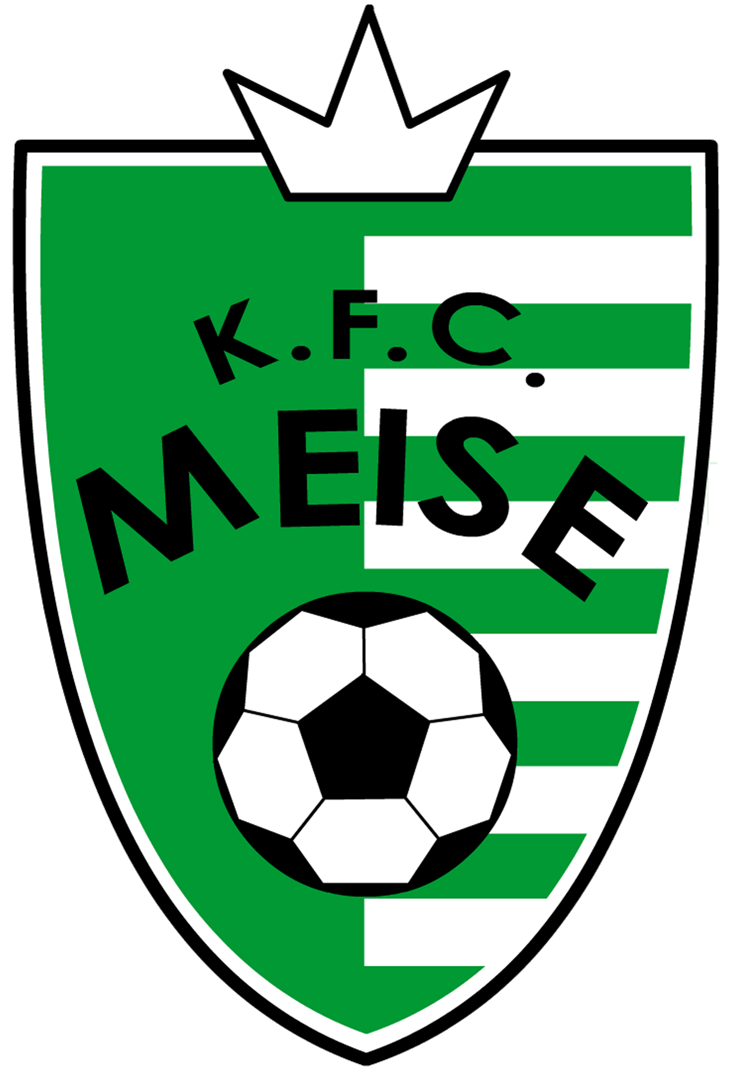 logo-KFC Meise-oud1 kfc meise oude logo zonder achtergrond