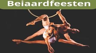Beiaardfeesten Meise 2026
